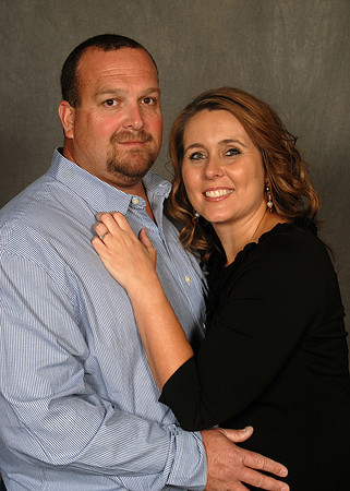 AumanPhoto_Proof_076