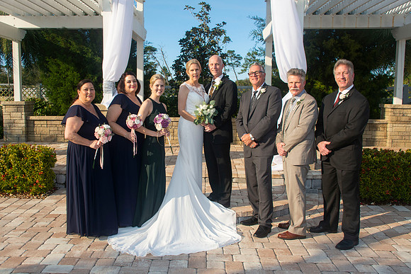 Auman_Photo-106