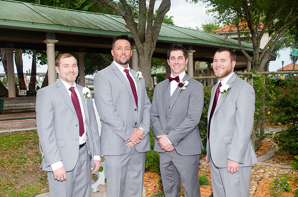 Auman_Photo-0142