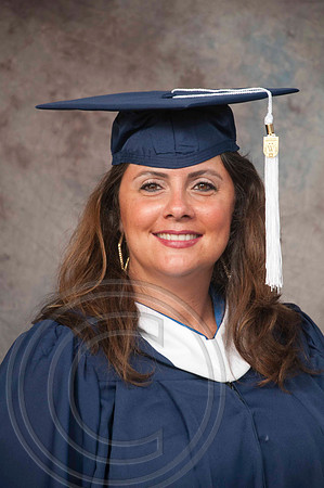 auman_photo-218