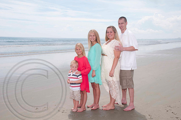 auman_photo-025