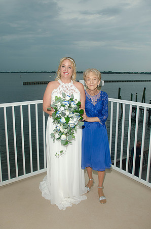 Auman_Photo-045