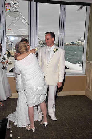 auman_photo-108