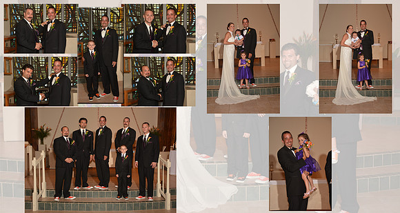 016-017 Groom & Guys Family 2 pg