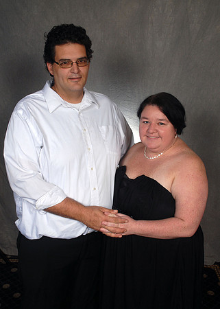 AumanPhoto_Proof_065
