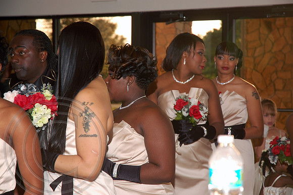 aumanphoto-0084