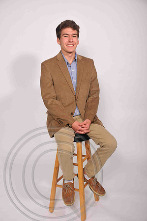 auman_photo-032