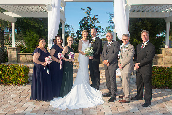 Auman_Photo-102