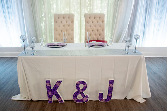 Auman_Photo087