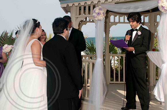 auman_photo-083