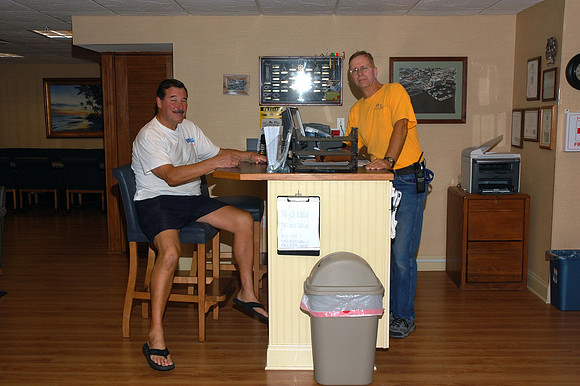 aumanphoto_proof025