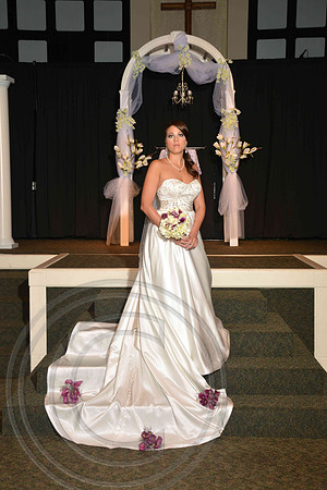 auman_photo-0048