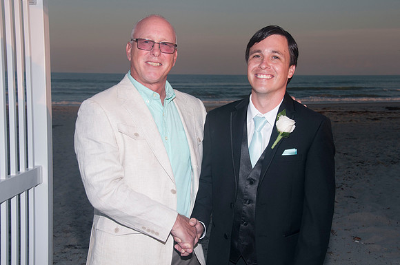auman_photo-274