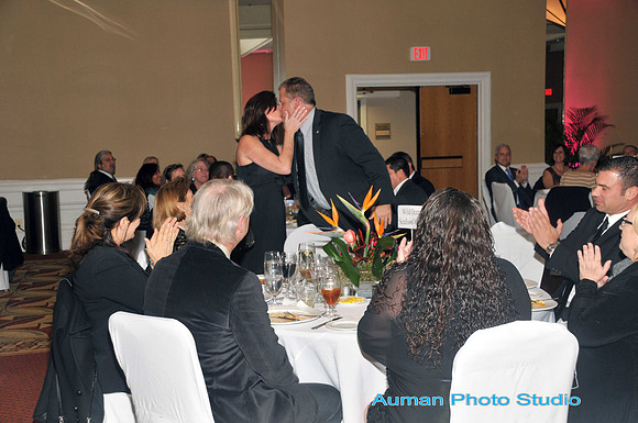 auman_photo-048