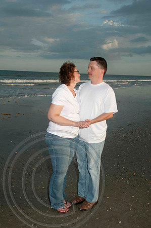 auman_photo-037