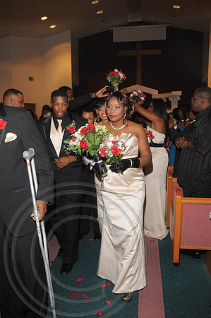aumanphoto-0283