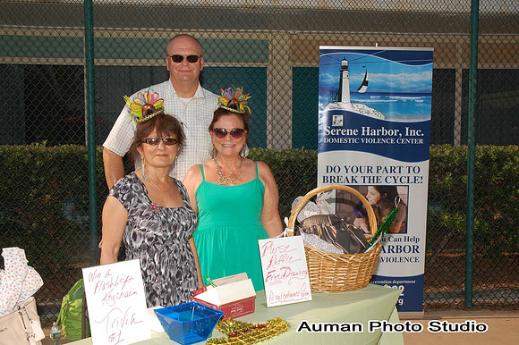 auman_photo-105