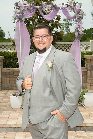 Auman_Photo217