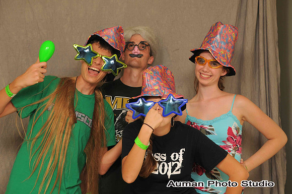 aumanphoto-129