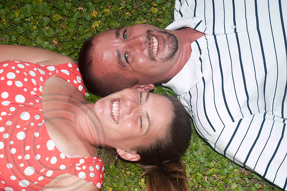 auman_photo-067