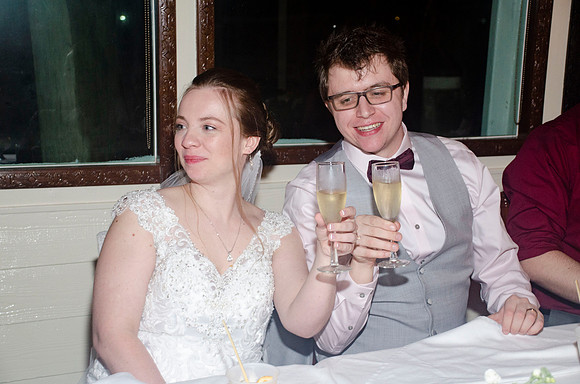 Auman_Photo-313