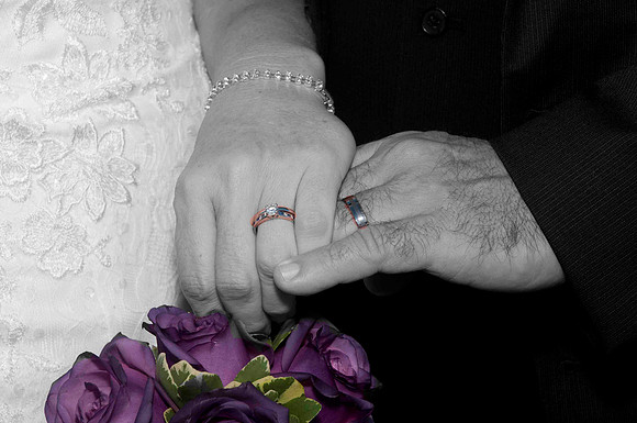 auman_photo-268c bw wcolor