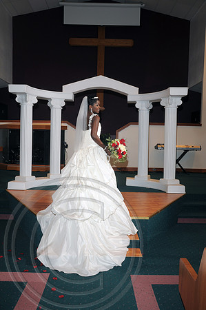 aumanphoto-0289