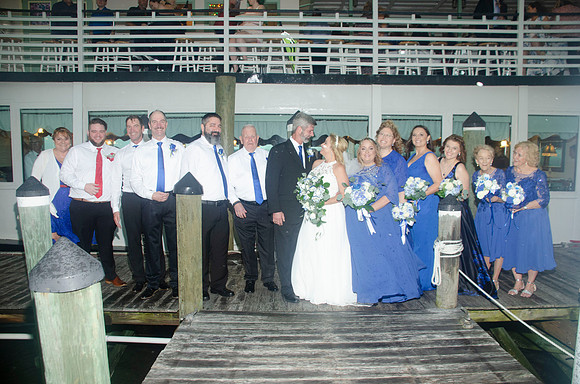 Auman_Photo-241