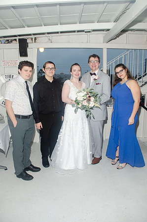 Auman_Photo-231