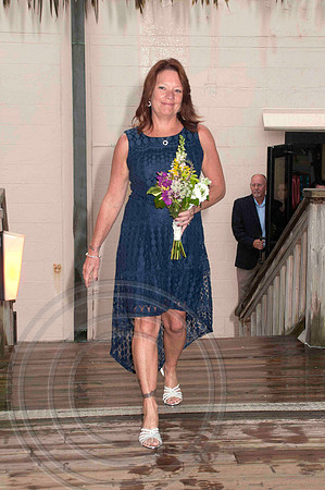 auman_photo-099