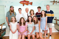Auman_Photo014