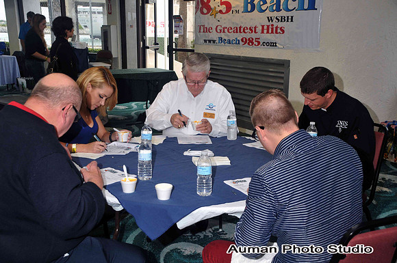 auman_photo-009