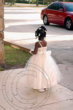 aumanphoto-0072