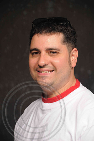 Aumanphoto-030
