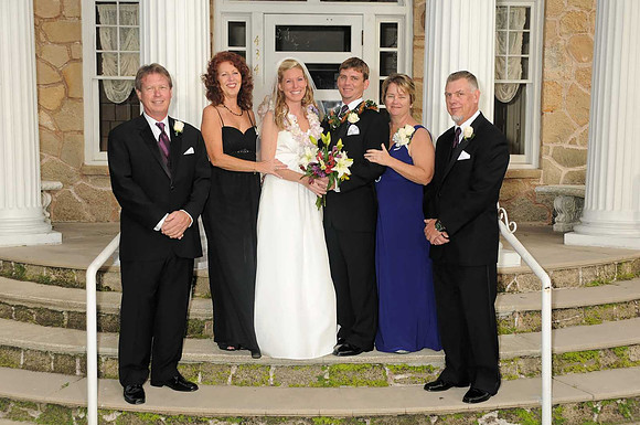 aumanphoto-0285-proof