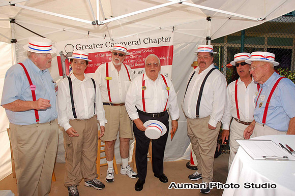 auman_photo-109