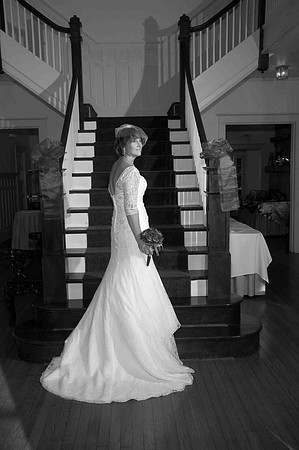 auman_photo-107b bw