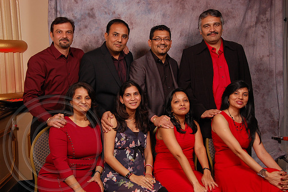 auman_photo-0124