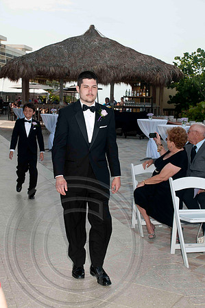 auman_photo-045