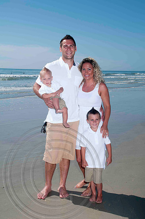 auman_photo-060