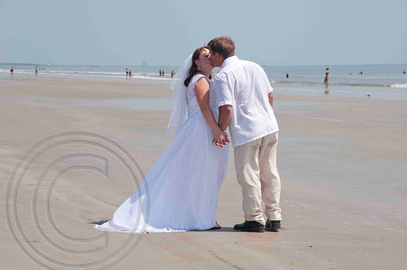 auman_photo-243