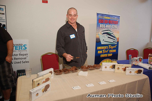 aumanphoto-064