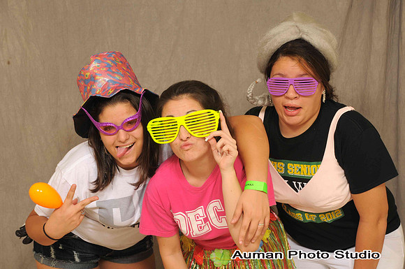 aumanphoto-013