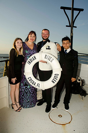 auman_photo-029