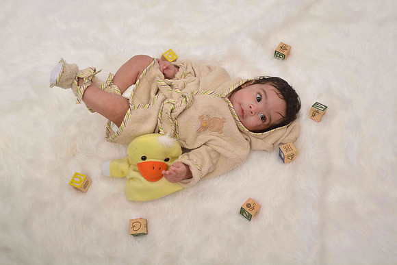 auman_photo-128
