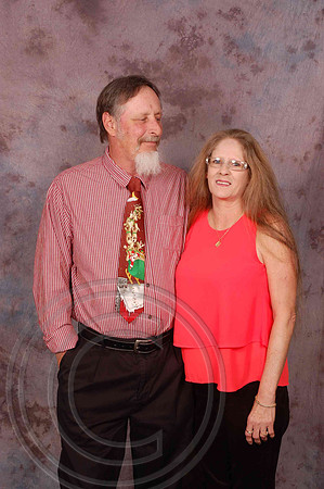 AumanPhoto-0010