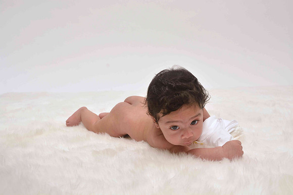 auman_photo-029