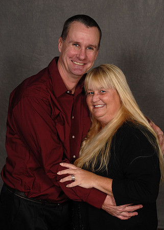 AumanPhoto_Proof_067