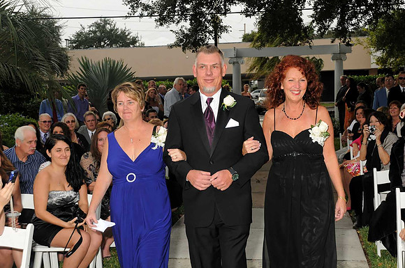 aumanphoto-0167-proof