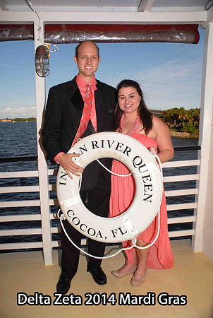 auman_photo-053_proof